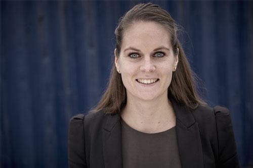 Karin Kemps (mr., BBA)