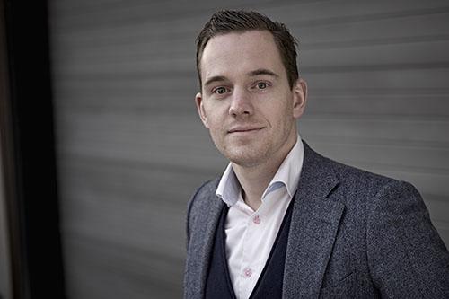 Wouter Veldhuizen (mr.)