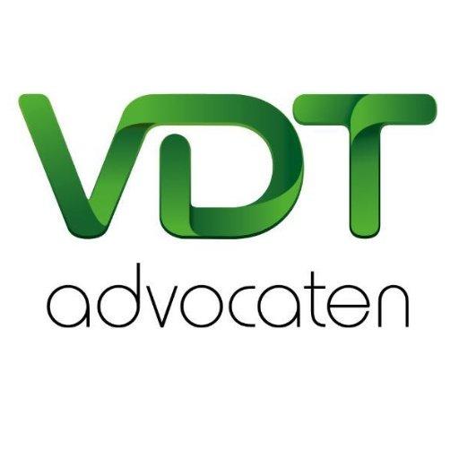 Klantevent VDT 