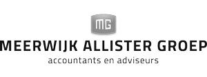 Meerwijk Allister