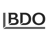 bdo square