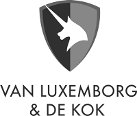 luxemborg de kok