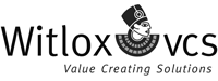 witloxcvx