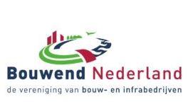 Lezing Bouwend Nederland