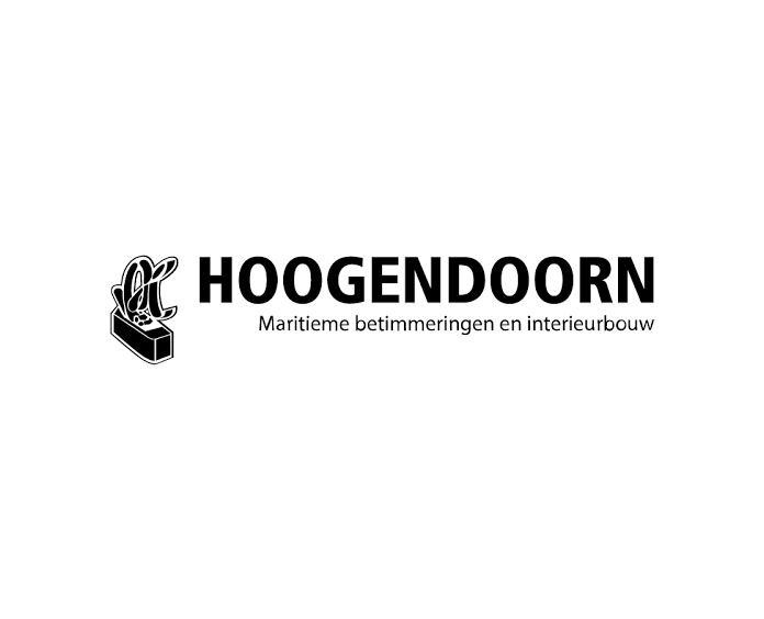 Hoogendoorn