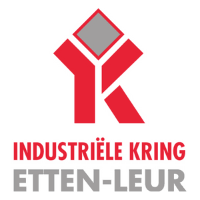 Lezing Industriele kring Etten Leur 