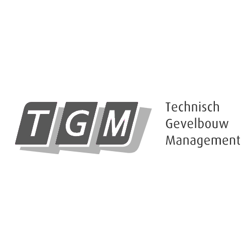 TGM