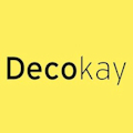 Decokay