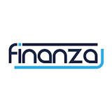 Lezing Finanza