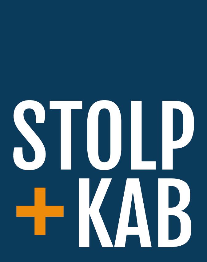 Lezing Stolp+Kab