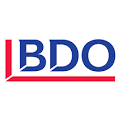 Lezing BDO Finance Circle 