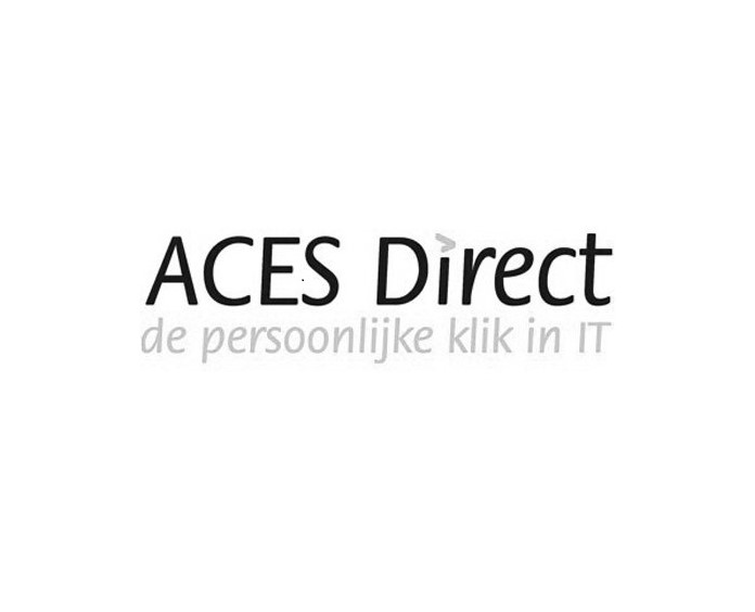 ACES Direct