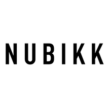 Nubikk