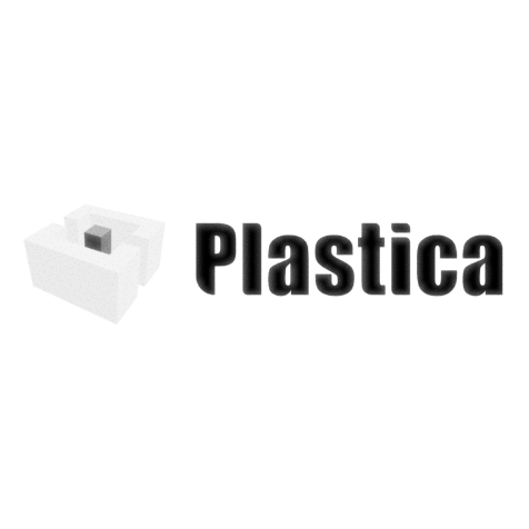 Plastica