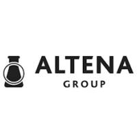 Altena Groep
