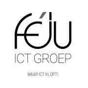 Feju ICT Groep