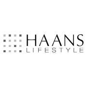 Haans Lifestyle