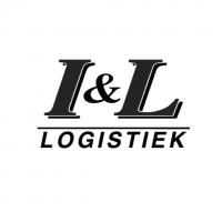 I&L Logistiek