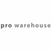 Pro Warehouse