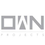 OWN Projects