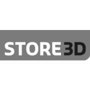 Store3D