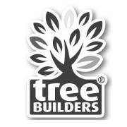 TreeBuilders