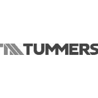 Tummers