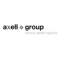 Axell Group