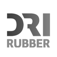 DRI Rubber