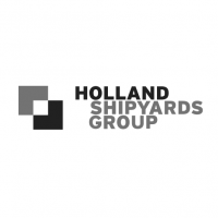 Holland Shipyards Group