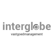 Interglobe 