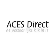 ACES Direct