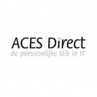 ACES Direct