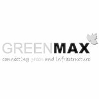 GreenMax