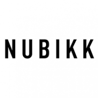 Nubikk