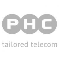 PHC Tailored Telecom