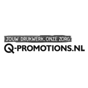 Q-Promotions