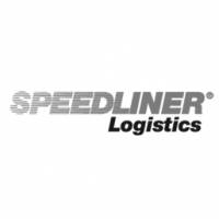 Speedliner Logistics