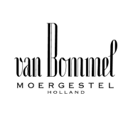 Van Bommel 