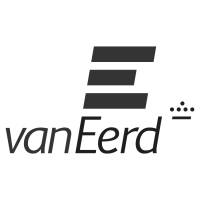 Van Eerd