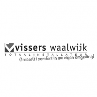 Vissers Waalwijk Vissers Waalwijk