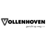 Vollenhoven Olie