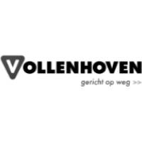 Vollenhoven Olie