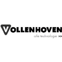 Vollenhoven Olie Vollenhoven Olie