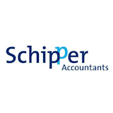Lezing Schipper Accountants