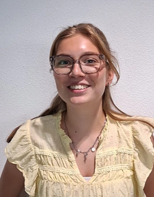Aukje