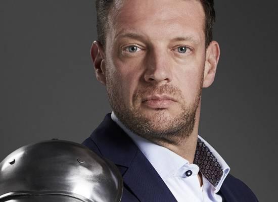 Team Jeroen