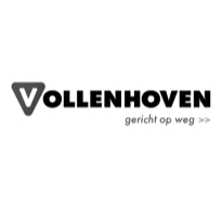 Vollenhoven Olie